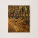 Suche nach allee puzzle Bäume