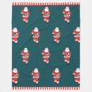 Suche nach marathon decken Sport