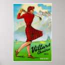 Suche nach schweizer alpen poster Reise