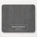 Suche nach beton mousepads Jede person