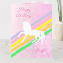 Suche nach fairytale karten Whimsical