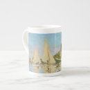 Suche nach regatta tassen Impressionist