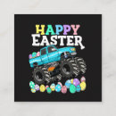 Suche nach frohe ostern einladungen Glücklich