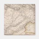 Suche nach pakistan magnete Lithographisch