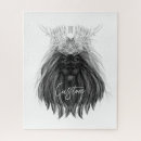 Suche nach antlers puzzle Für alle