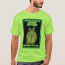 Suche nach katzenminze tshirts Tier