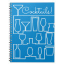 Suche nach labyrinth notizbuch Blau