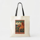 Suche nach feds tote bags Für alle