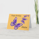 Suche nach butterfly karten Birthday