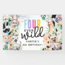 Suche nach giraffe banner Jedes kind