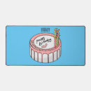 Suche nach zuckerguss mousepads Süß