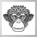 Suche nach gekritzel poster Mandala