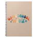 Suche nach homeschooler Zuhause