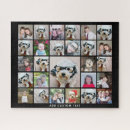 Suche nach fotocollage puzzle Modern