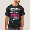 Suche nach niedliche krankenschwester tshirts Arzt