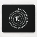 Suche nach lustige schule mousepads Kuchen