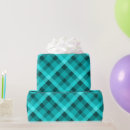 Suche nach cool geschenkpapier Kariert