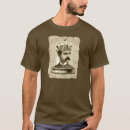 Suche nach uhrwerk tshirts Für ihn