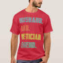 Suche nach kitchen kinder tshirts Home