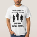 Suche nach homosexuelle definitionen tshirts Heirat