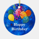 Suche nach luftballon ornamente Alles gute zum geburtstag
