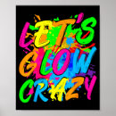 Suche nach retro party poster Farbenfroh