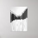 Suche nach gesellschaft kunst Modern