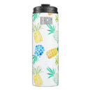 Suche nach blaues aquarell tassen Für alle