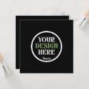 Suche nach qr code karten Jede person