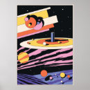 Suche nach 60er psychedelisch poster Abstrakt