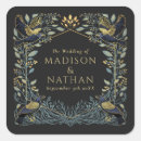 Suche nach ravens aufkleber Gotisch