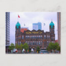 Suche nach gebäude postkarten Niederlande