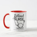 Suche nach funny nurse tassen Stethoskop