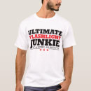 Suche nach taschenlampe tshirts Licht
