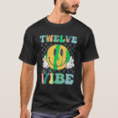 Suche nach zwölf tshirts Geburtstag