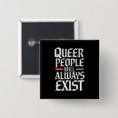 Suche nach que buttons Lgbtq