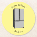 Suche nach kühlschrank untersetzer Zuhause