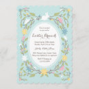 Suche nach bunte eier einladungen Niedlich