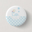 Suche nach schlaf buttons Für kinder