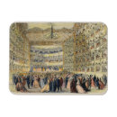 Suche nach maskenball magnete Theater