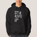 Suche nach reiki meister geschenke Holistisch