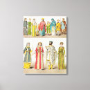 Suche nach traditionell leinwandbilder 1864