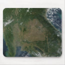 Suche nach körperliche geografie mousepads Landeigenschaft