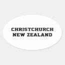 Suche nach christchurch Ozeanien