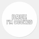 Suche nach meme aufkleber Republikaner