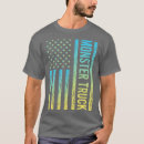 Suche nach lustiger lkw tshirts Abschluss