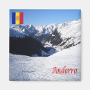 Suche nach andorra magnete Kühlschrank