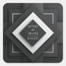 Suche nach diamant aufkleber Für sie/ihn