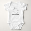 Suche nach geist babykleidung Halloween