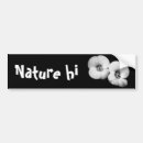 Suche nach flora autoaufkleber Blume